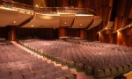 Rebecca Cohn Auditorium Halifax