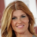 04 Connie Britton