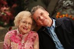 Craig and Betty