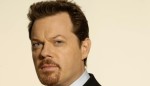 Eddie Izzard sl