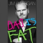 Gaffigan Av