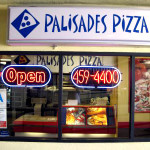 Palisades_Pizza_Sign