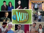 WJRT TV