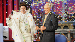 bill_murray_david_letterman_a_l