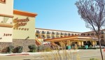 Chumash Casino Santa Ynez s