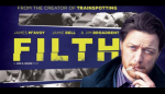 Filth The Movie sl