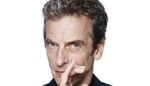 Peter Capaldi sl