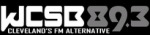 WCSB_logo