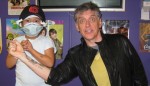 03 Craig Ferguson Lollipop Theater Network (1) sl