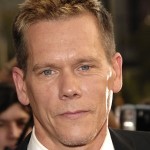 05 Kevin Bacon