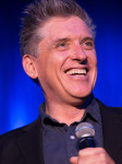 Craig Ferguson @ Chumash