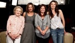 Hot in Cleveland Cast sl (2)