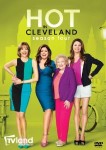 Hot in Cleveland Season 4