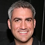 05 Taylor Hicks