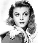 Angela Lansbury