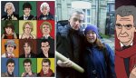 Jo Jo Meets Capaldi sl