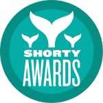 Shorty Awards