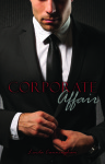 Corporate Affair