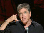 Craig Ferguson (101)