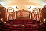 State Theatre Portland Maine