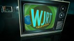 WJRT TV