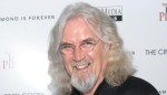 Billy Connolly sl