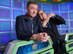 Craig and Drew on TPIR