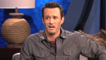 Josh Wolf After Dark sl