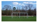 Soccer Goal