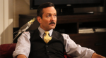 Thomas Lennon Felix