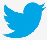 Twitter_logo