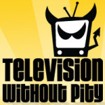 TelevisionWithoutPity